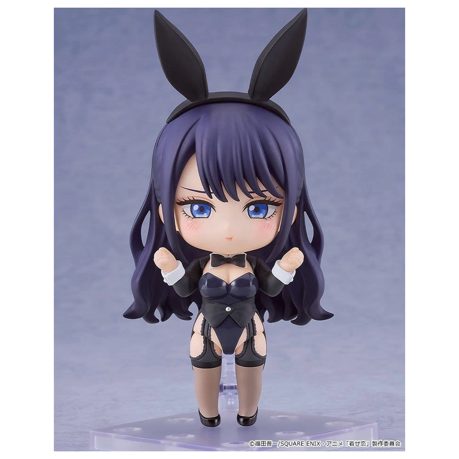 My Dress-Up Darling Nendoroid Akčná figúrka Arisa Izayoi cosplay od Marin 10 cm produktová fotografia