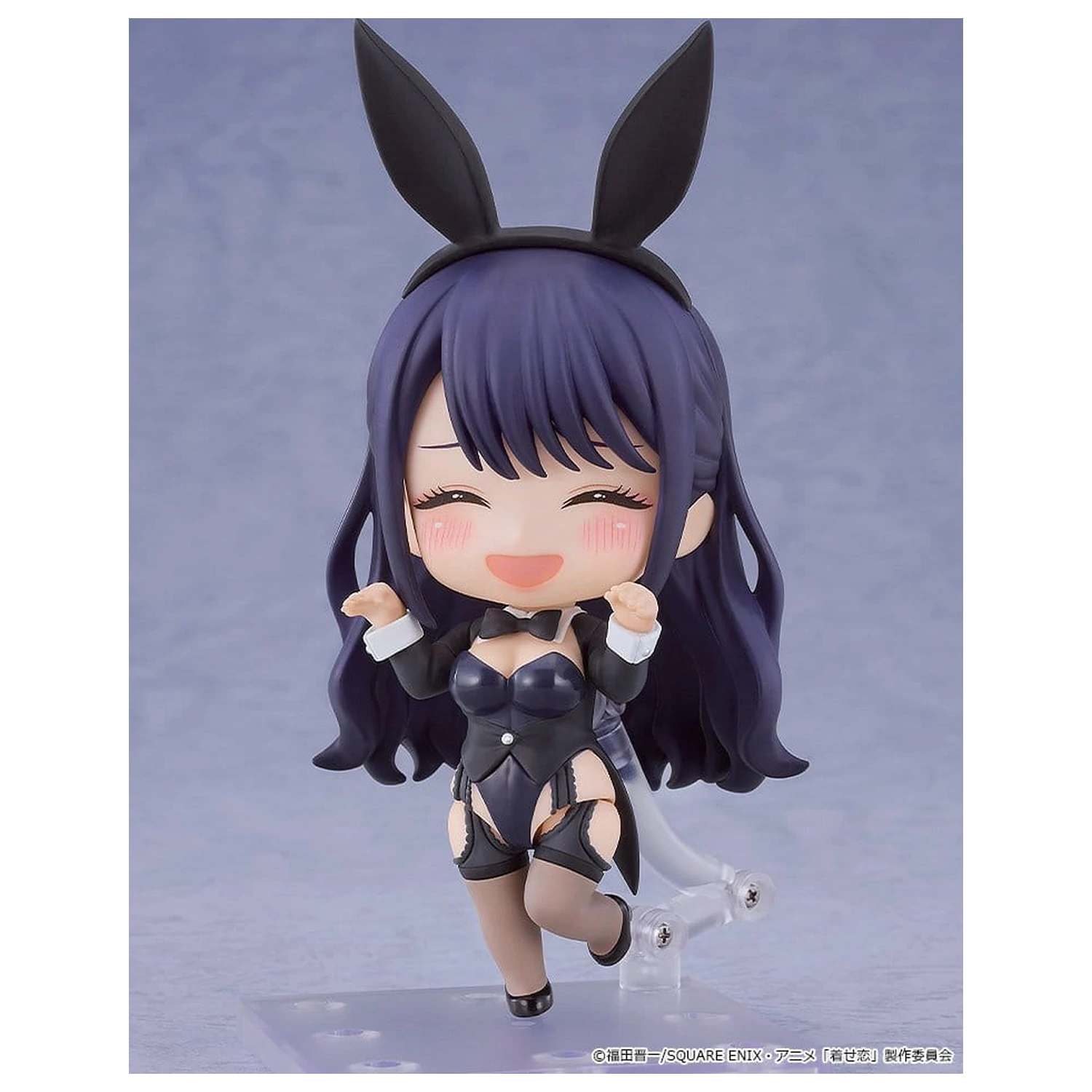 My Dress-Up Darling Nendoroid Akčná figúrka Arisa Izayoi cosplay od Marin 10 cm produktová fotografia