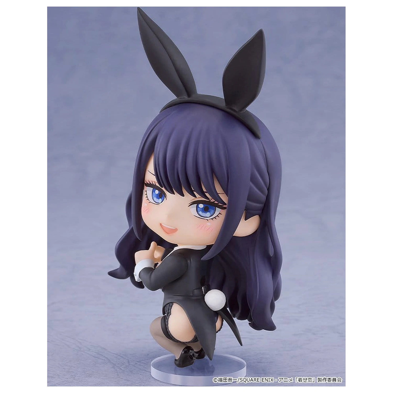 My Dress-Up Darling Nendoroid Akčná figúrka Arisa Izayoi cosplay od Marin 10 cm produktová fotografia