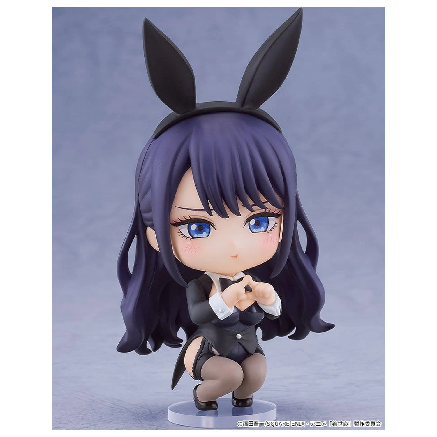 My Dress-Up Darling Nendoroid Akčná figúrka Arisa Izayoi cosplay od Marin 10 cm produktová fotografia