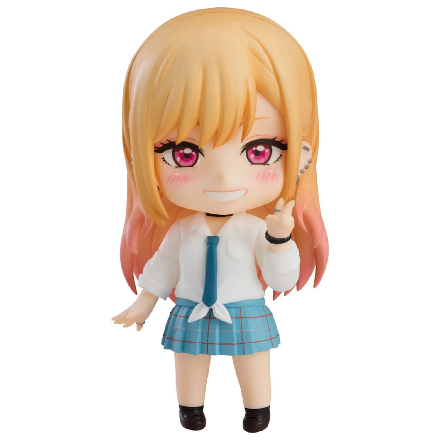 My Dress-Up Darling Nendoroid Akčná figúrka Marin Kitagawa 10 cm produktová fotografia