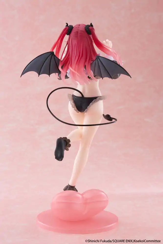 My Dress-Up Darling T-Most PVC Socha Marin Kitagawa (Liz Ver.) Reissue 29 cm produktová fotografia