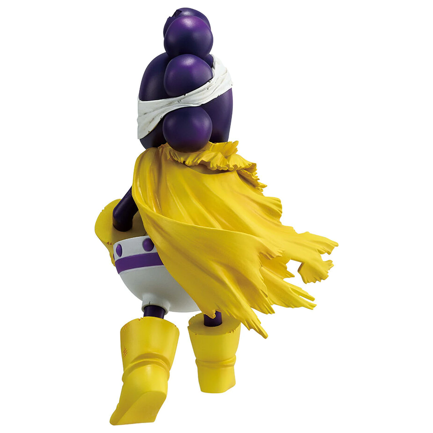 My Hero Academia A Story of Reaching Out Forever figúrka Minoru Mineta 13cm produktová fotografia