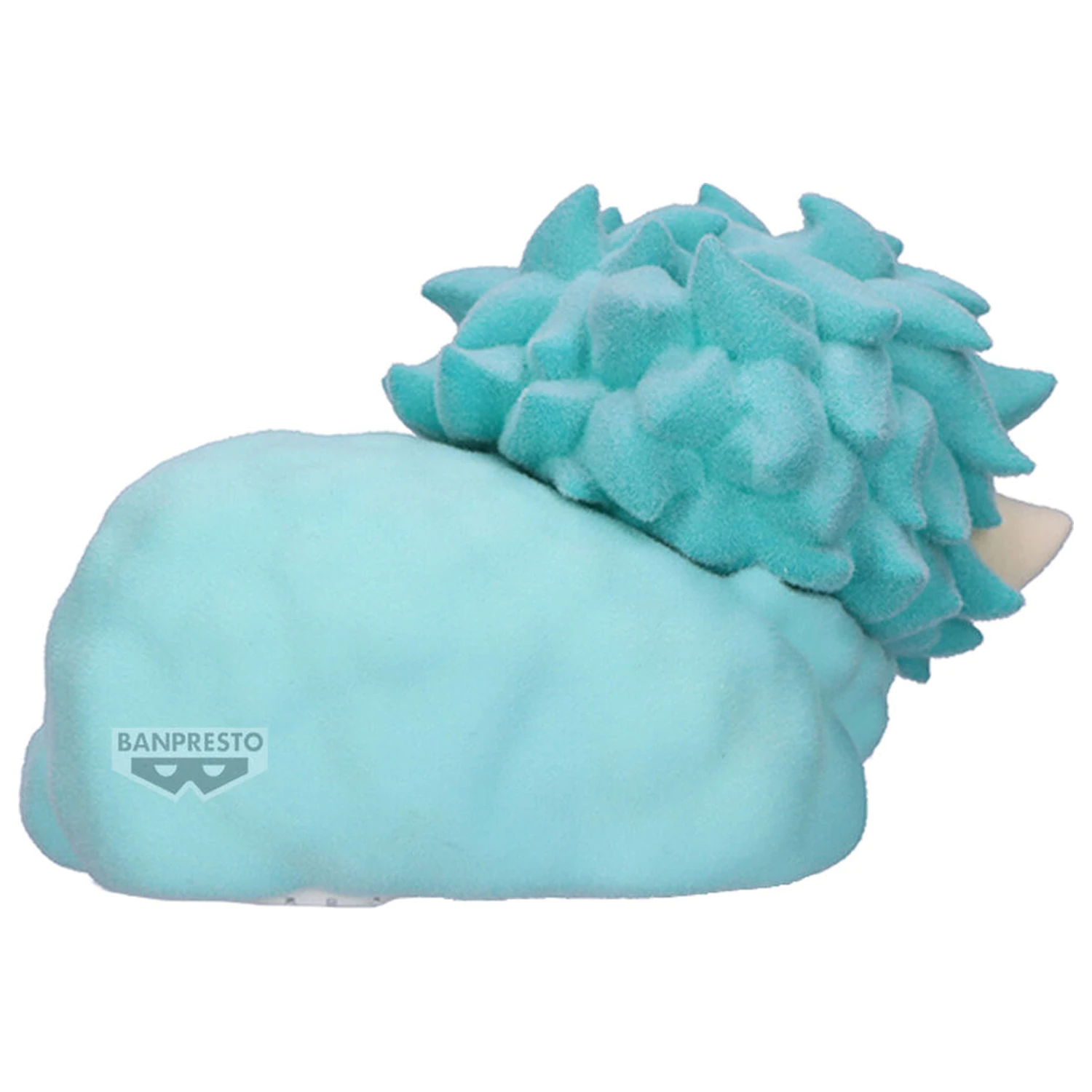 My Hero Academia Fluffy Puffy Izuku Midoriya Dekusheep figúrka 6 cm produktová fotografia