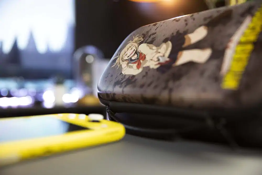 My Hero Academia Himiko Toga Prenosná taška Switch produktová fotografia