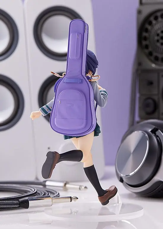 My Hero Academia Pop Up Parade Socha Kyoka Jiro 19 cm produktová fotografia