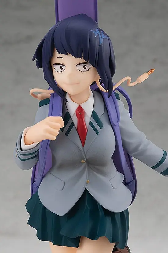 My Hero Academia Pop Up Parade Socha Kyoka Jiro 19 cm produktová fotografia