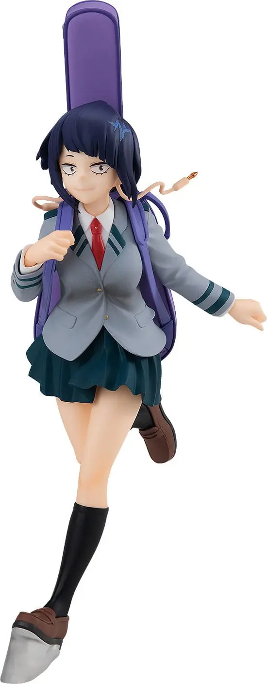 My Hero Academia Pop Up Parade Socha Kyoka Jiro 19 cm produktová fotografia