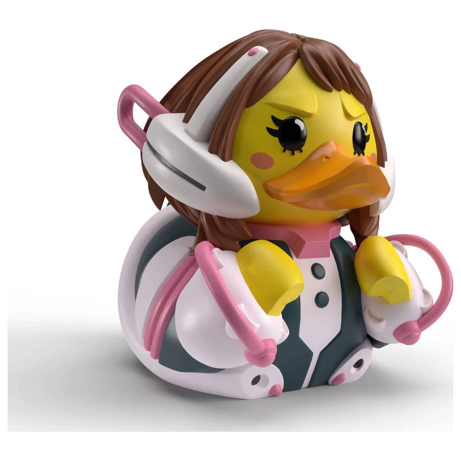 My Hero Academia Tubbz PVC figúrka Ochaco Uraraka produktová fotografia