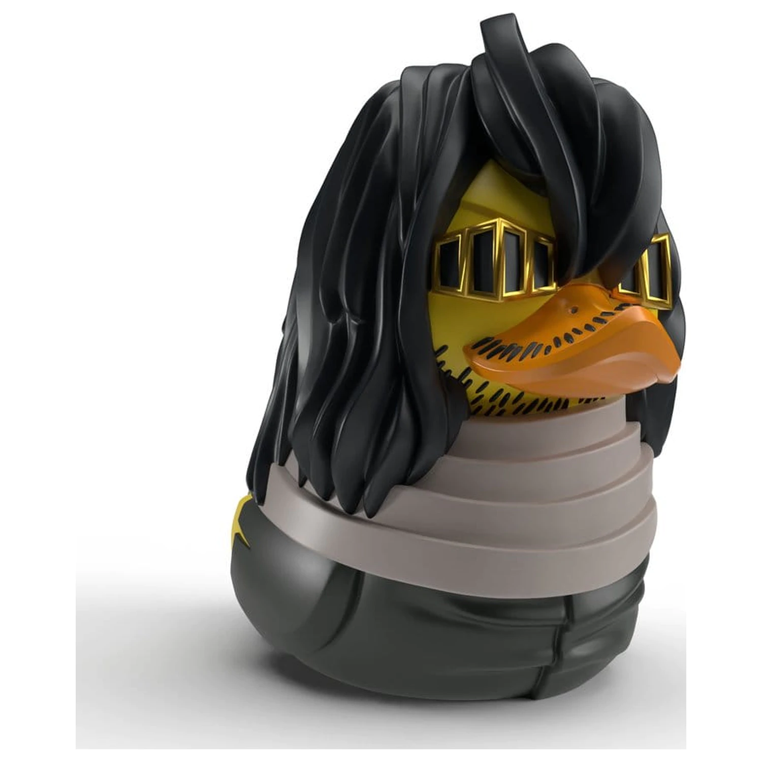 My Hero Academia Tubbz PVC figúrka Shota Aizawa produktová fotografia
