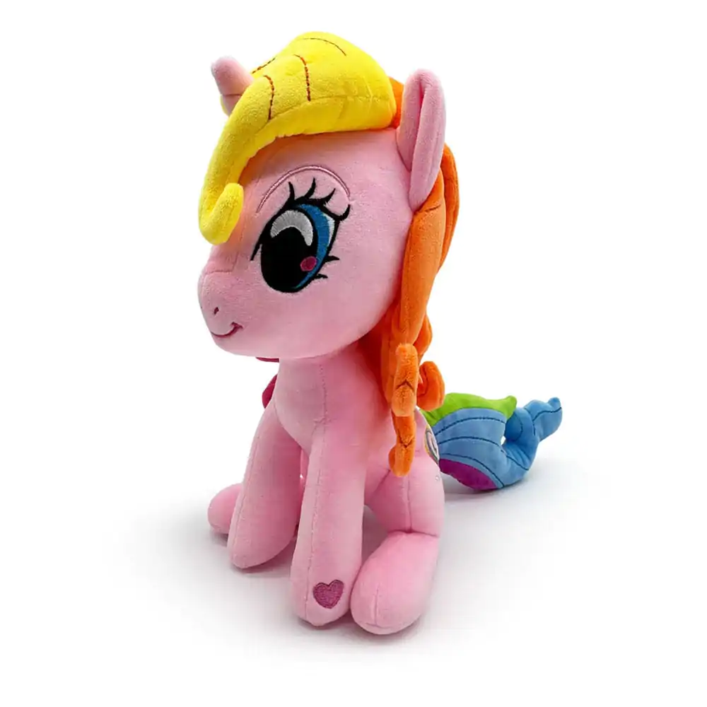 My Little Pony plyšová figúrka Classic Rarity 22 cm produktová fotografia