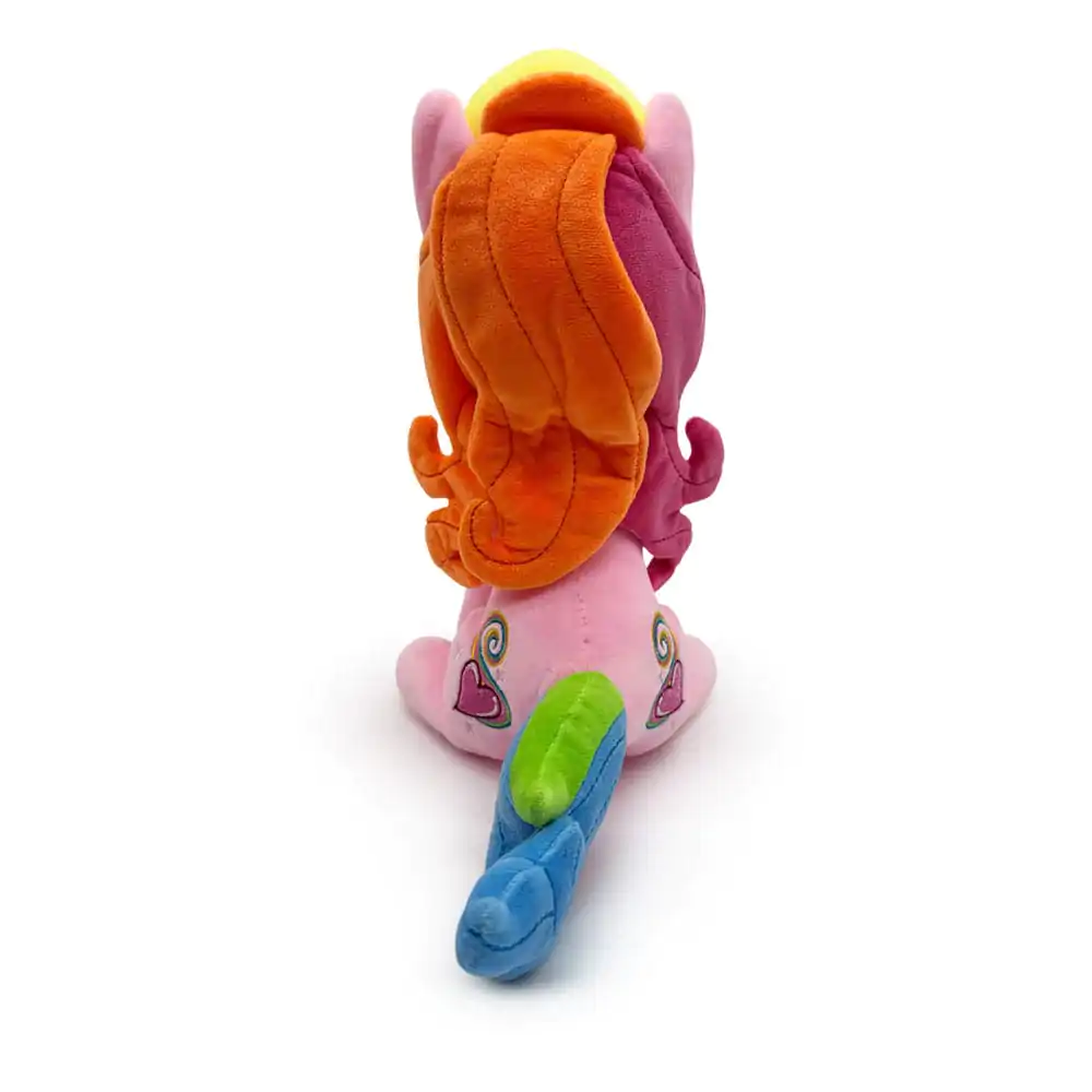 My Little Pony plyšová figúrka Classic Rarity 22 cm produktová fotografia