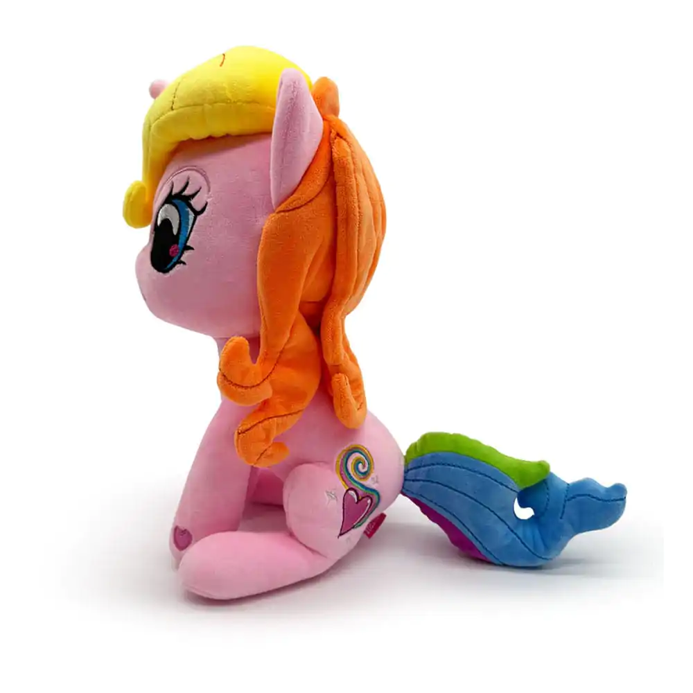 My Little Pony plyšová figúrka Classic Rarity 22 cm produktová fotografia