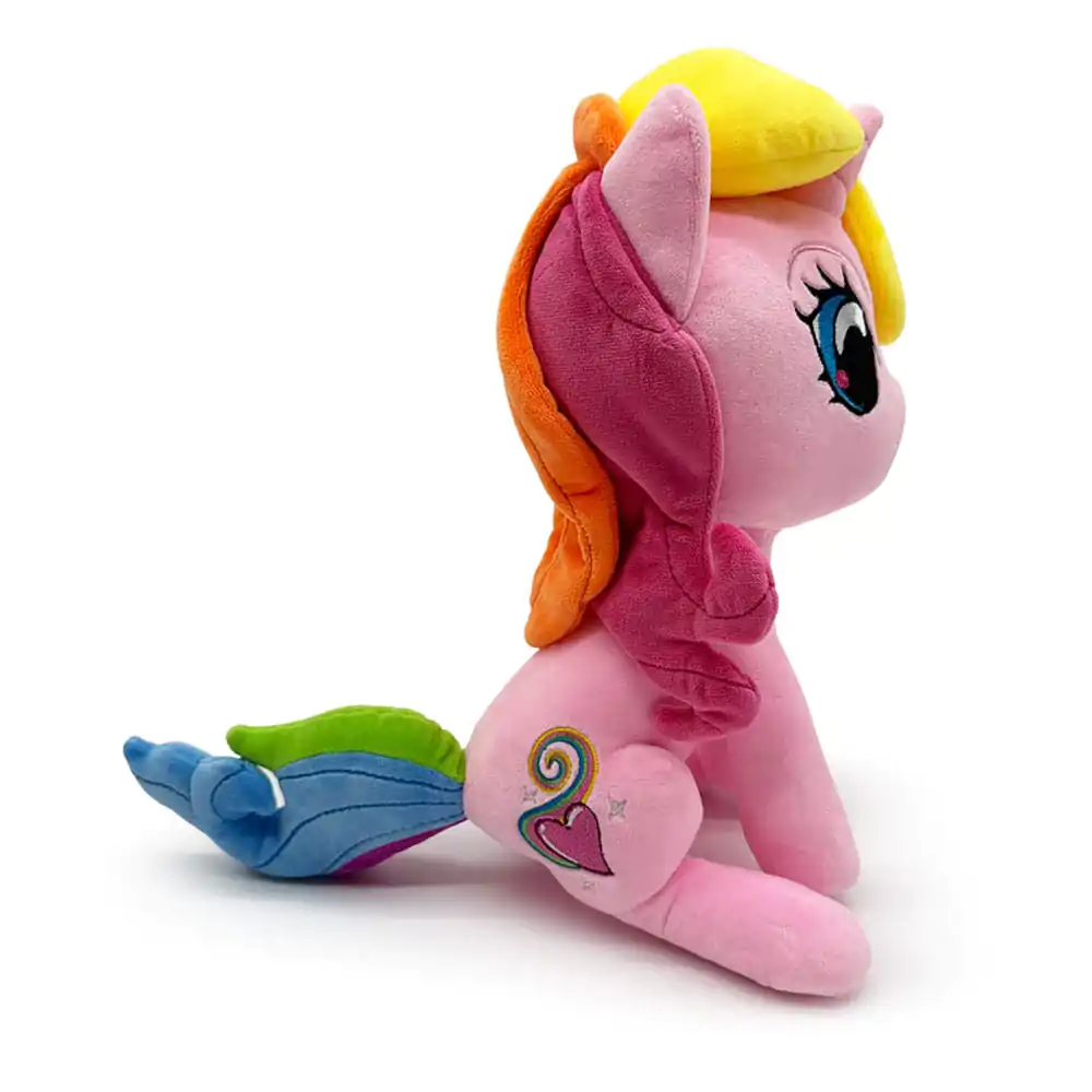 My Little Pony plyšová figúrka Classic Rarity 22 cm produktová fotografia