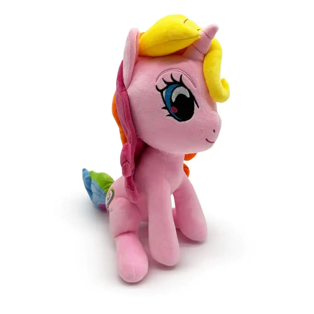 My Little Pony plyšová figúrka Classic Rarity 22 cm produktová fotografia