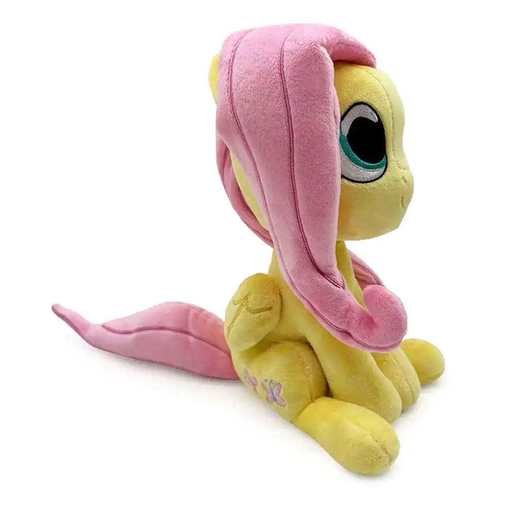 My Little Pony plyšová figúrka Fluttershy 22 cm produktová fotografia