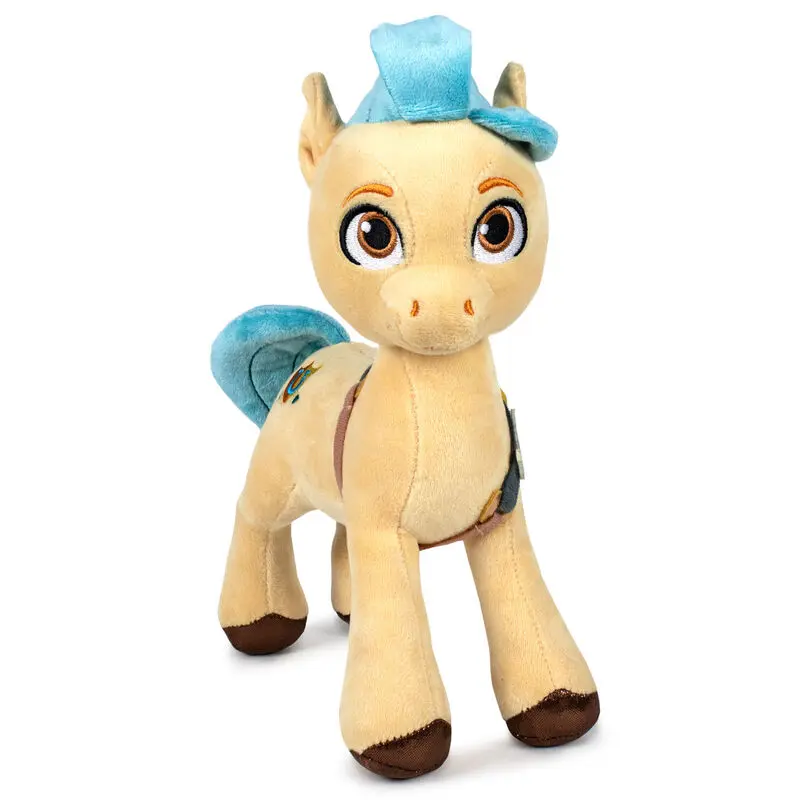 My Little Pony Hitch plyšová hračka 30 cm produktová fotografia