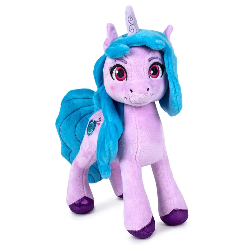 My Little Pony Izzi plyšová hračka 26 cm produktová fotografia