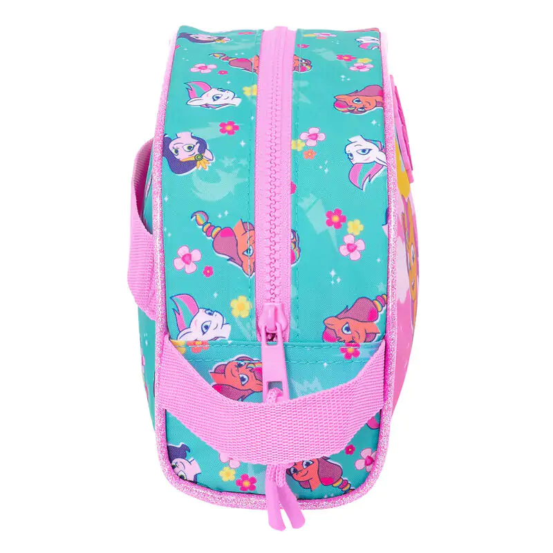 My Little Pony Magic adaptabilný kozmetický kufrík produktová fotografia