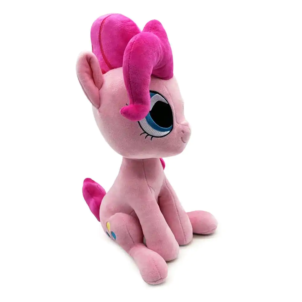 My Little Pony Plyšová figúrka Pinkie Pie 22 cm termékfotó