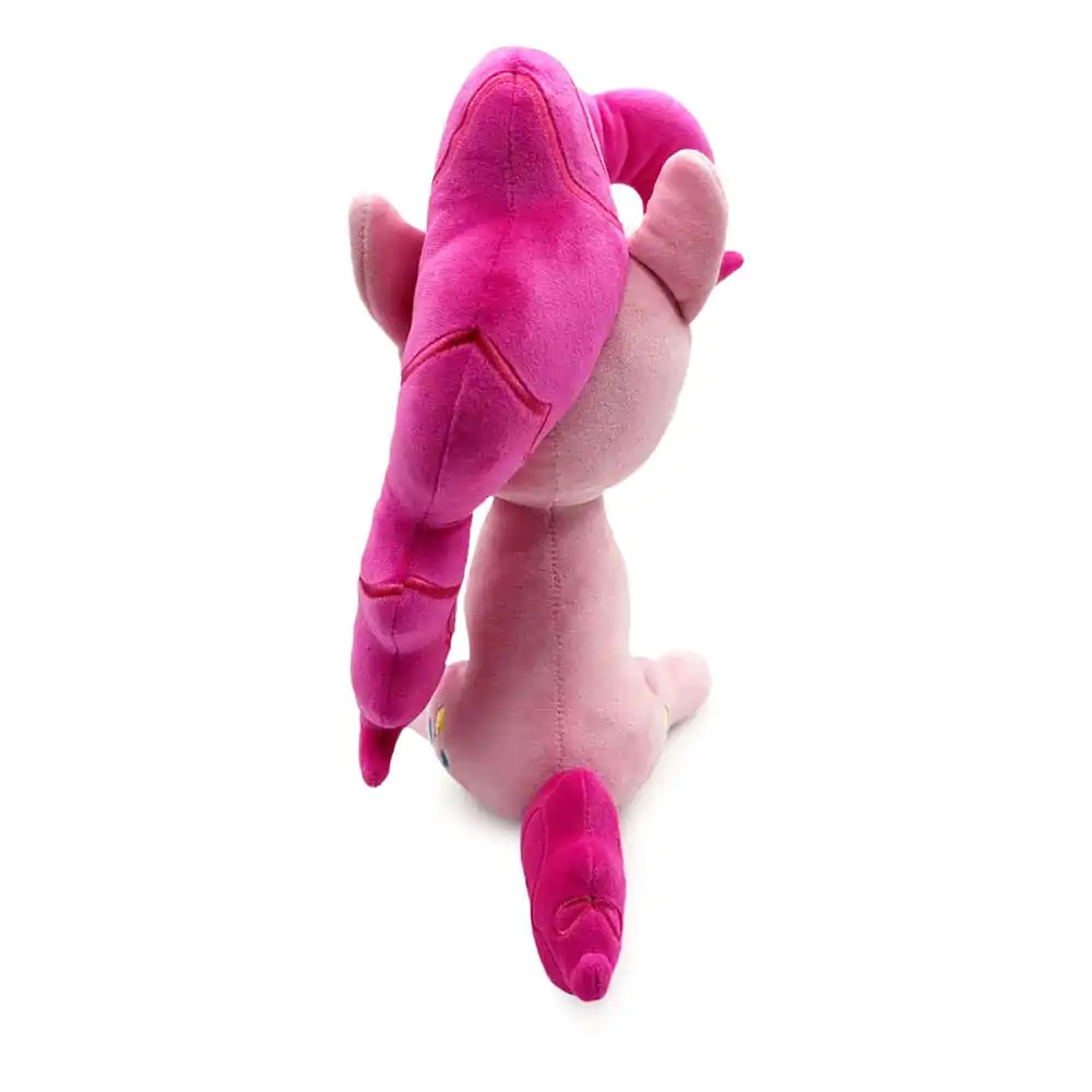 My Little Pony Plyšová figúrka Pinkie Pie 22 cm termékfotó