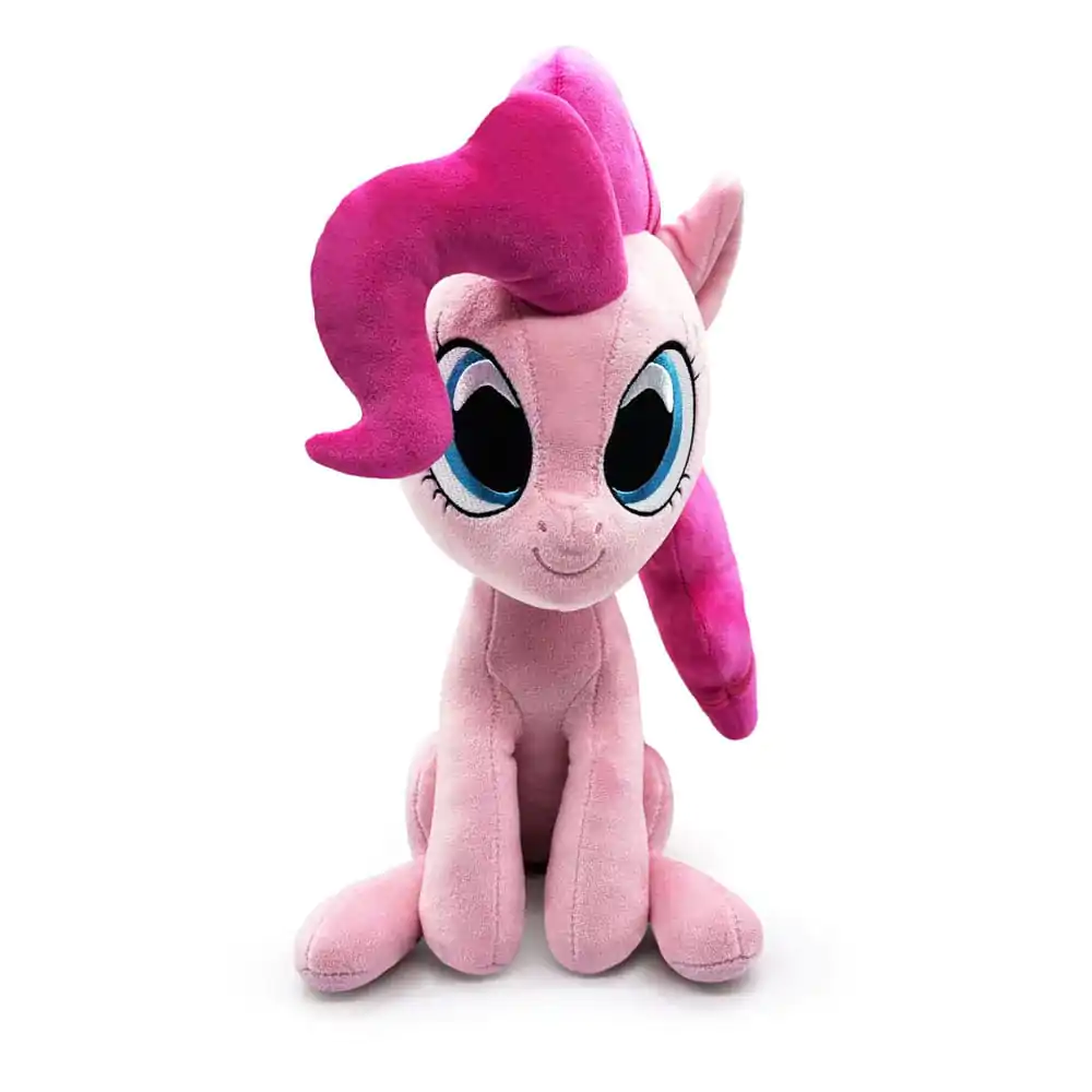 My Little Pony Plyšová figúrka Pinkie Pie 22 cm termékfotó