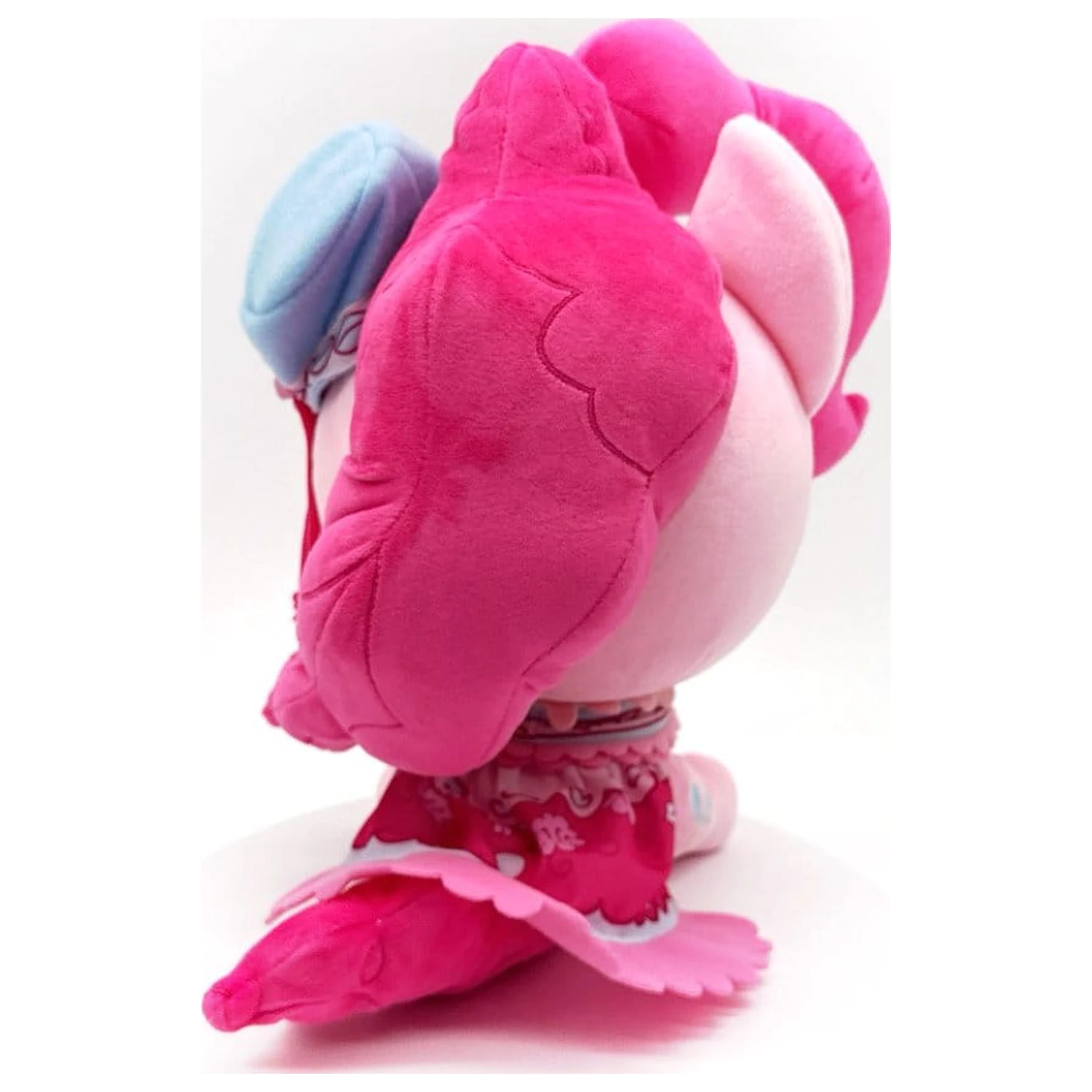 My Little Pony plyšová figúrka Pinkie Pie 22 cm produktová fotografia