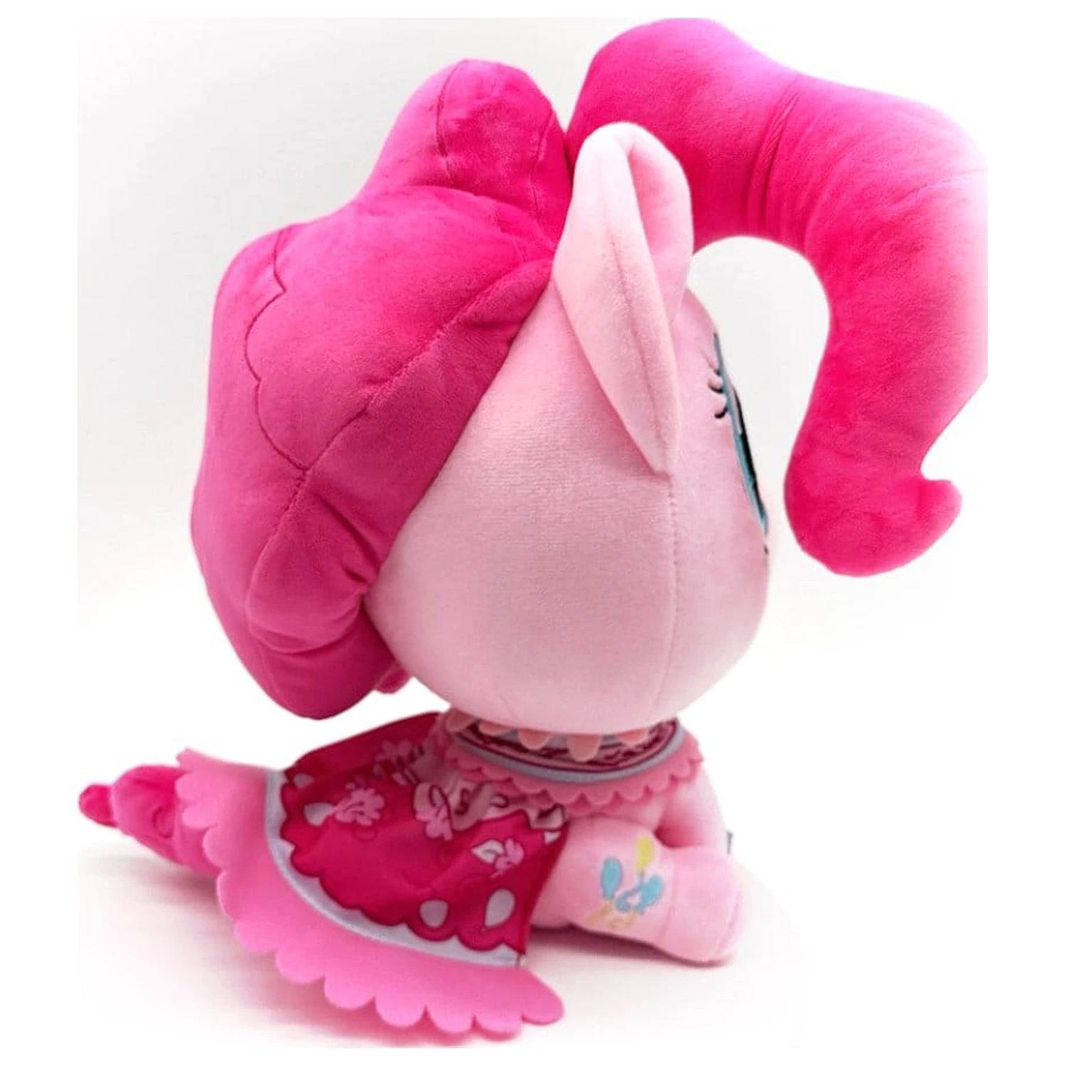 My Little Pony plyšová figúrka Pinkie Pie 22 cm produktová fotografia