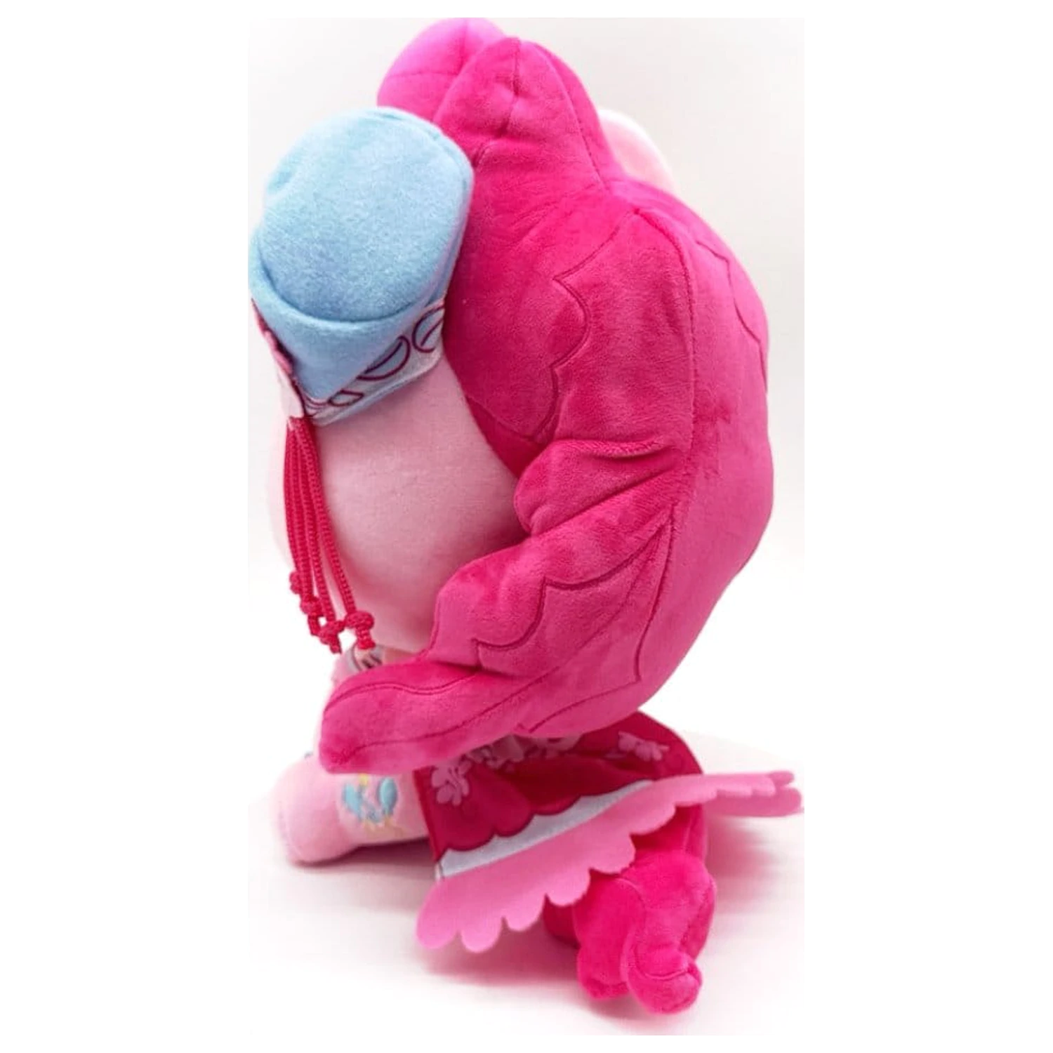 My Little Pony plyšová figúrka Pinkie Pie 22 cm produktová fotografia