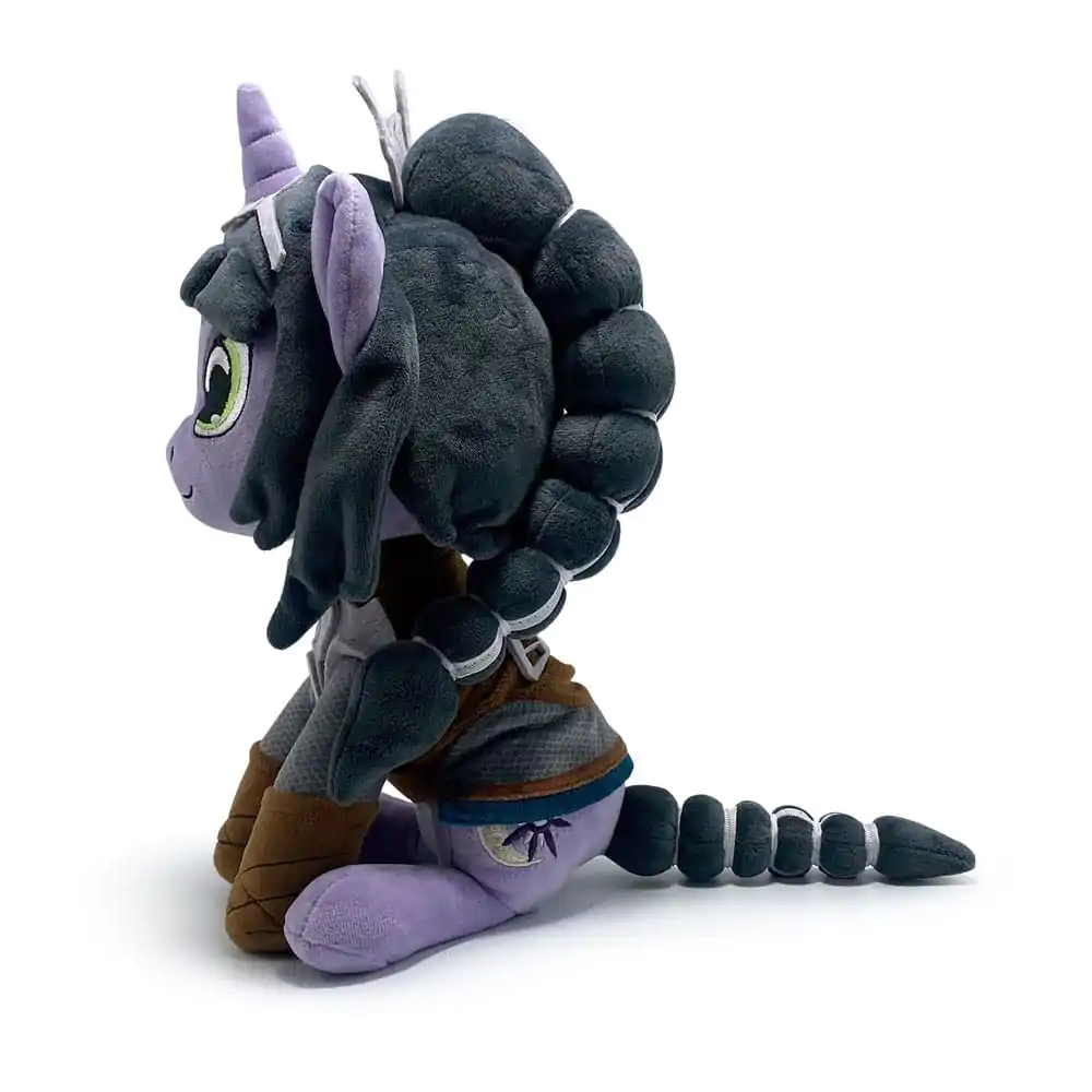 My Little Pony plyšová figúrka Shadowheart 22 cm produktová fotografia