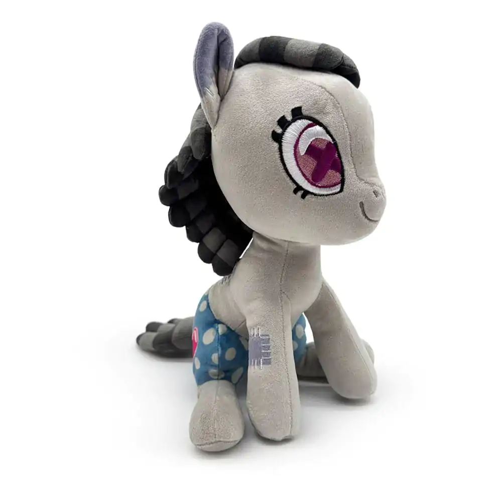 My Little Pony plyšová figúrka Smarty Pants 22 cm produktová fotografia