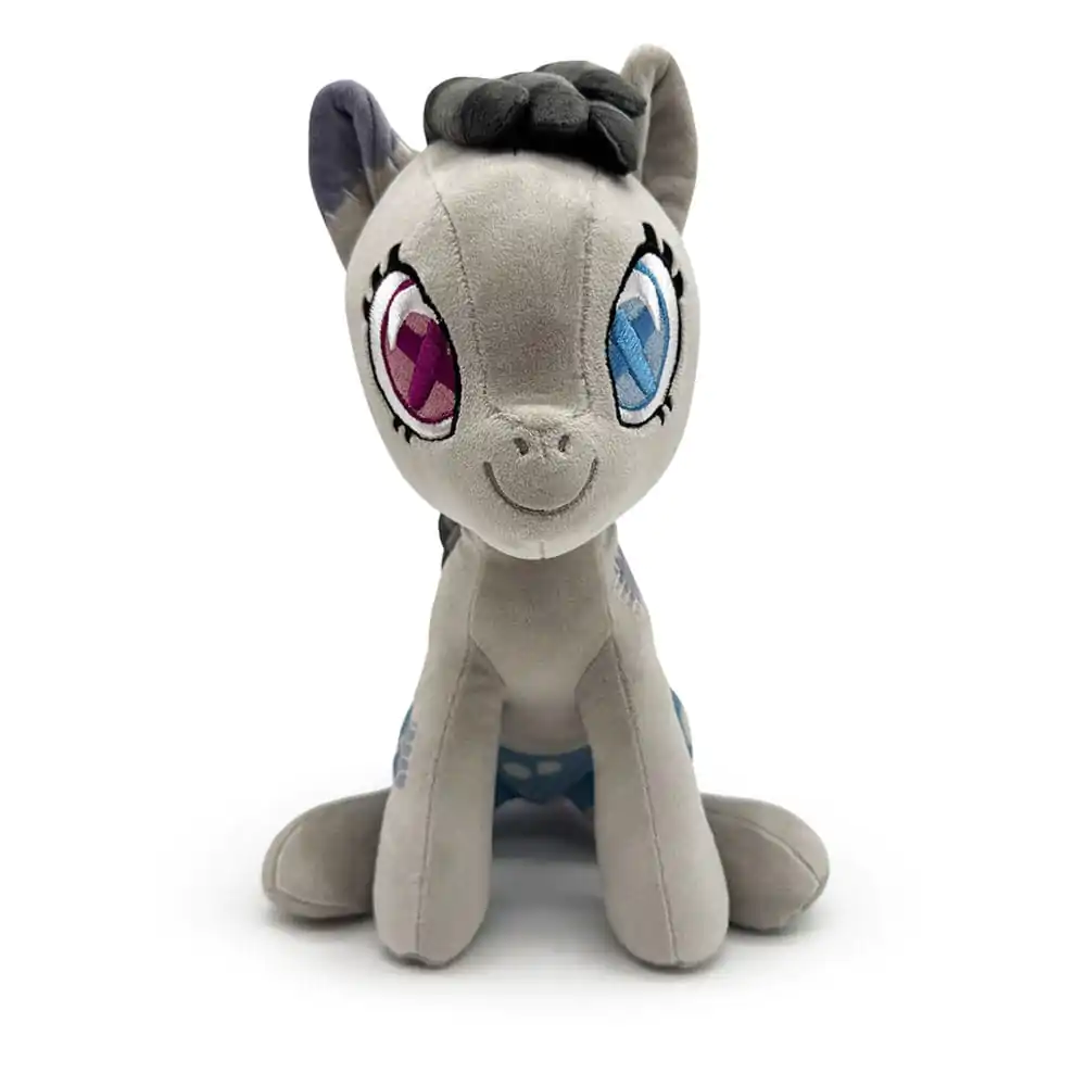 My Little Pony plyšová figúrka Smarty Pants 22 cm produktová fotografia
