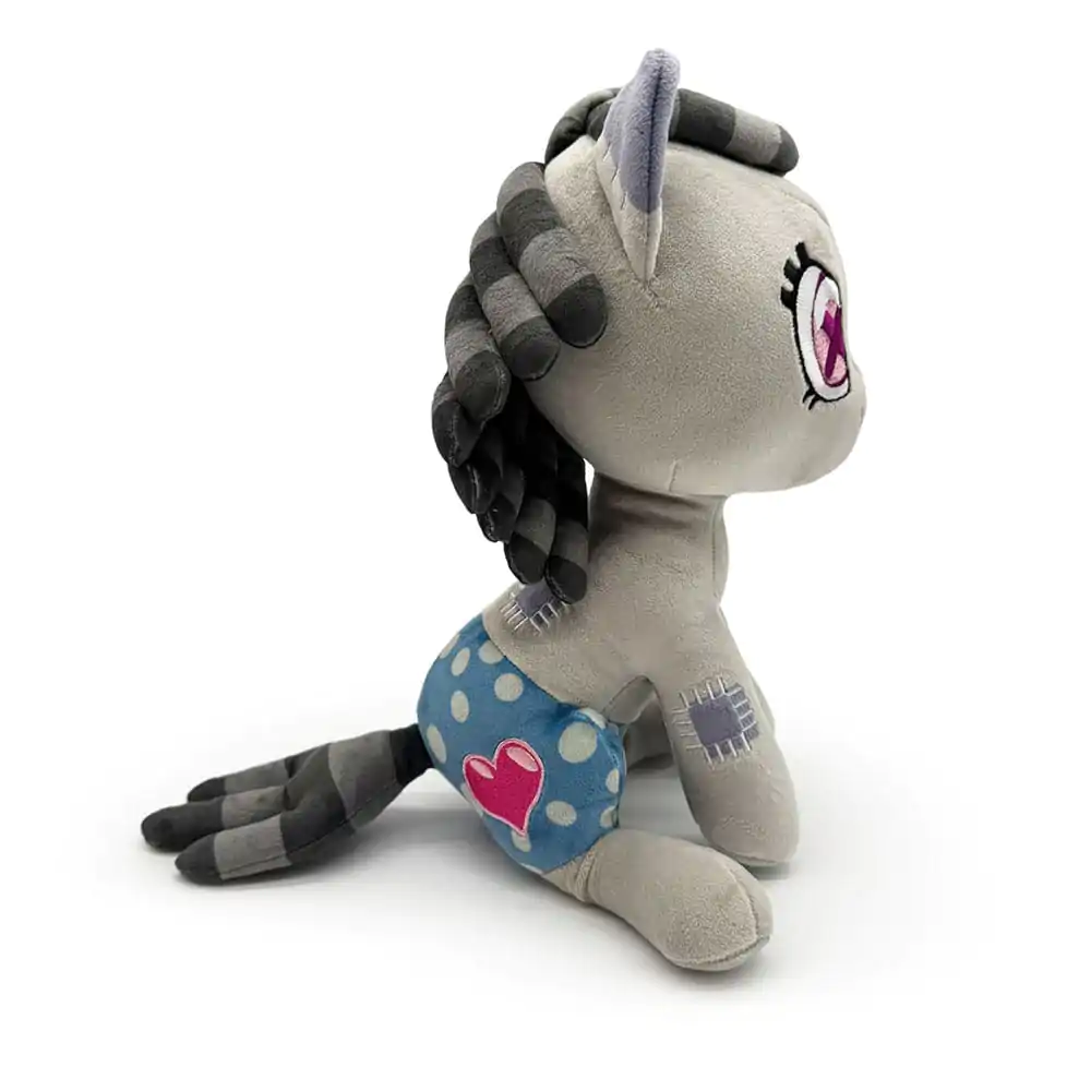My Little Pony plyšová figúrka Smarty Pants 22 cm produktová fotografia