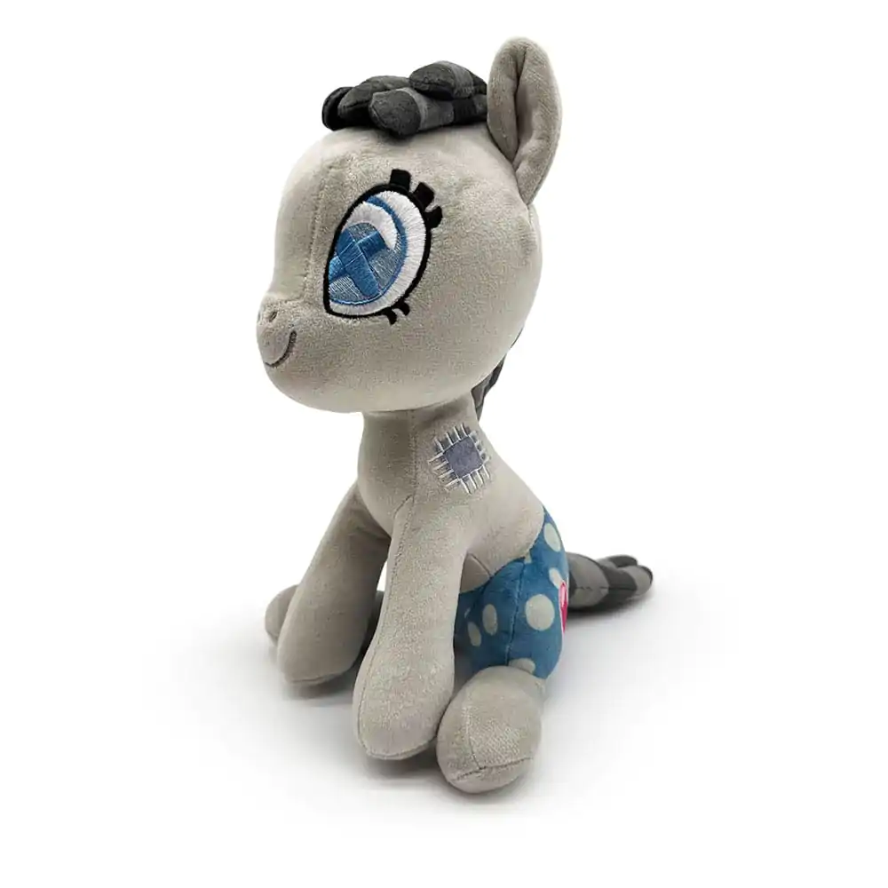 My Little Pony plyšová figúrka Smarty Pants 22 cm produktová fotografia