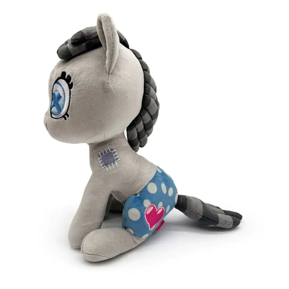 My Little Pony plyšová figúrka Smarty Pants 22 cm produktová fotografia