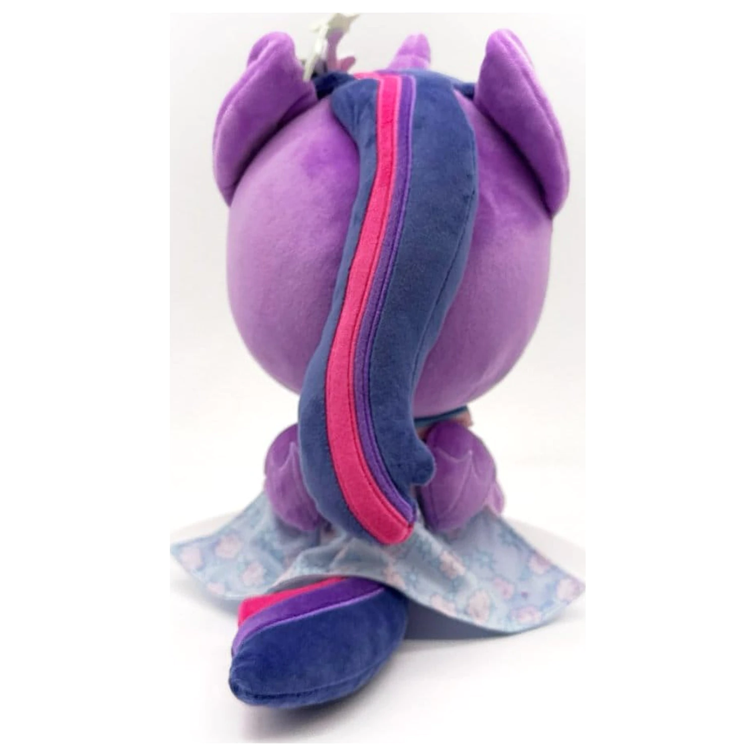 My Little Pony plyšová figúrka Twilight Sparkle 22 cm produktová fotografia