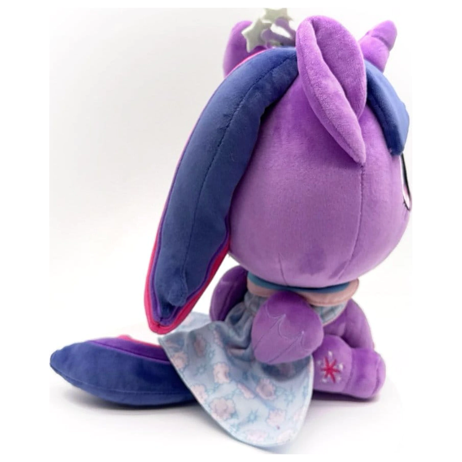 My Little Pony plyšová figúrka Twilight Sparkle 22 cm produktová fotografia