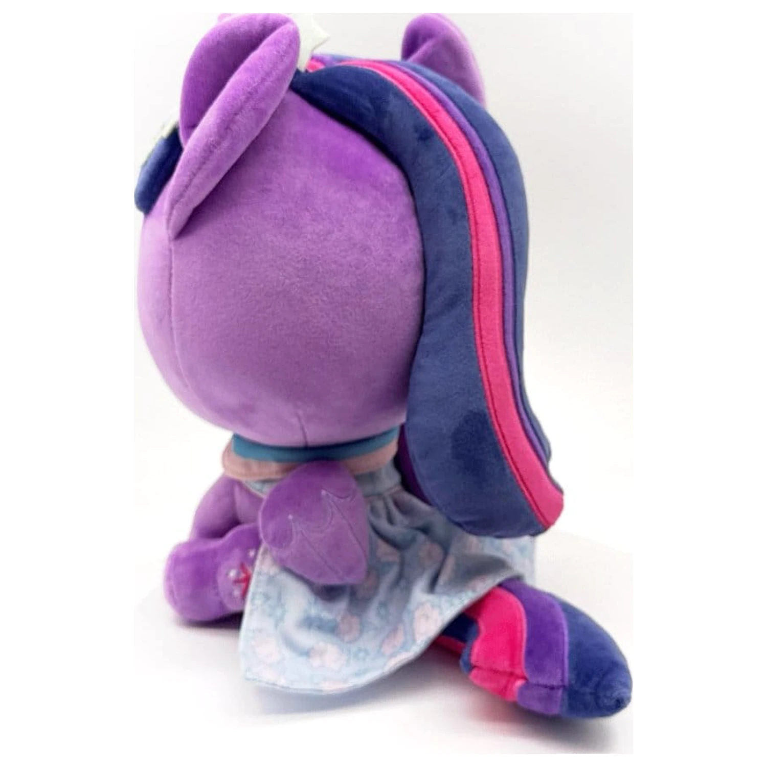 My Little Pony plyšová figúrka Twilight Sparkle 22 cm produktová fotografia