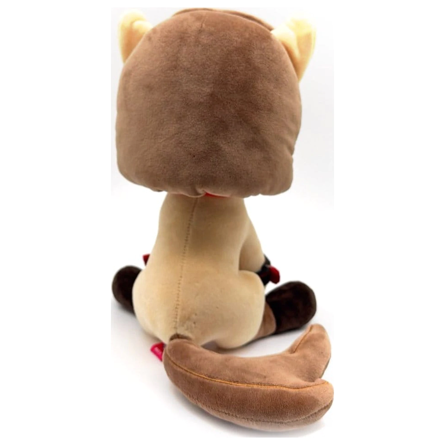 My Little Pony x Piapro Plyšová figúrka Meiko 22 cm produktová fotografia