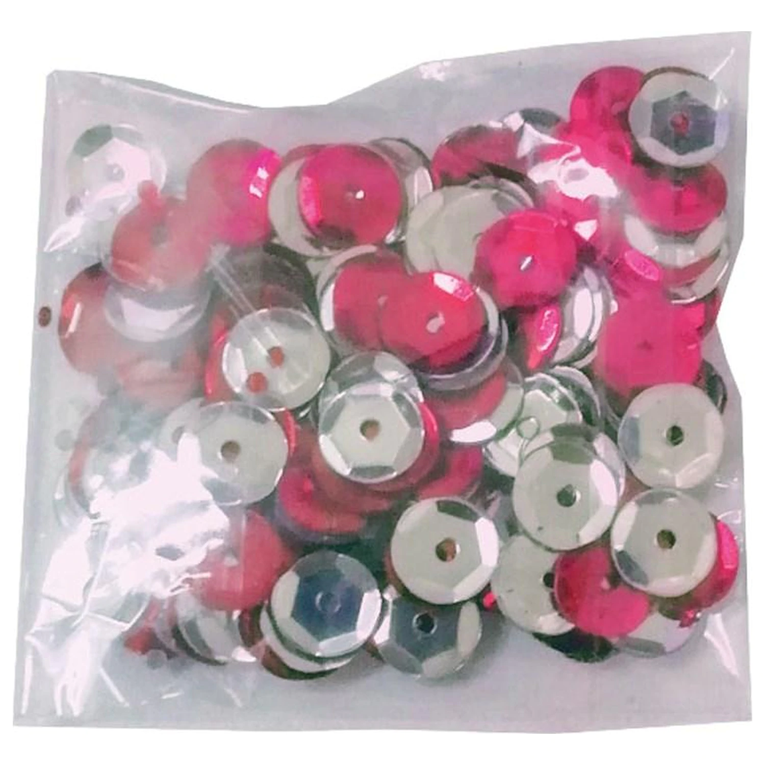 My Melody darčekový box Diár so zámkom produktová fotografia