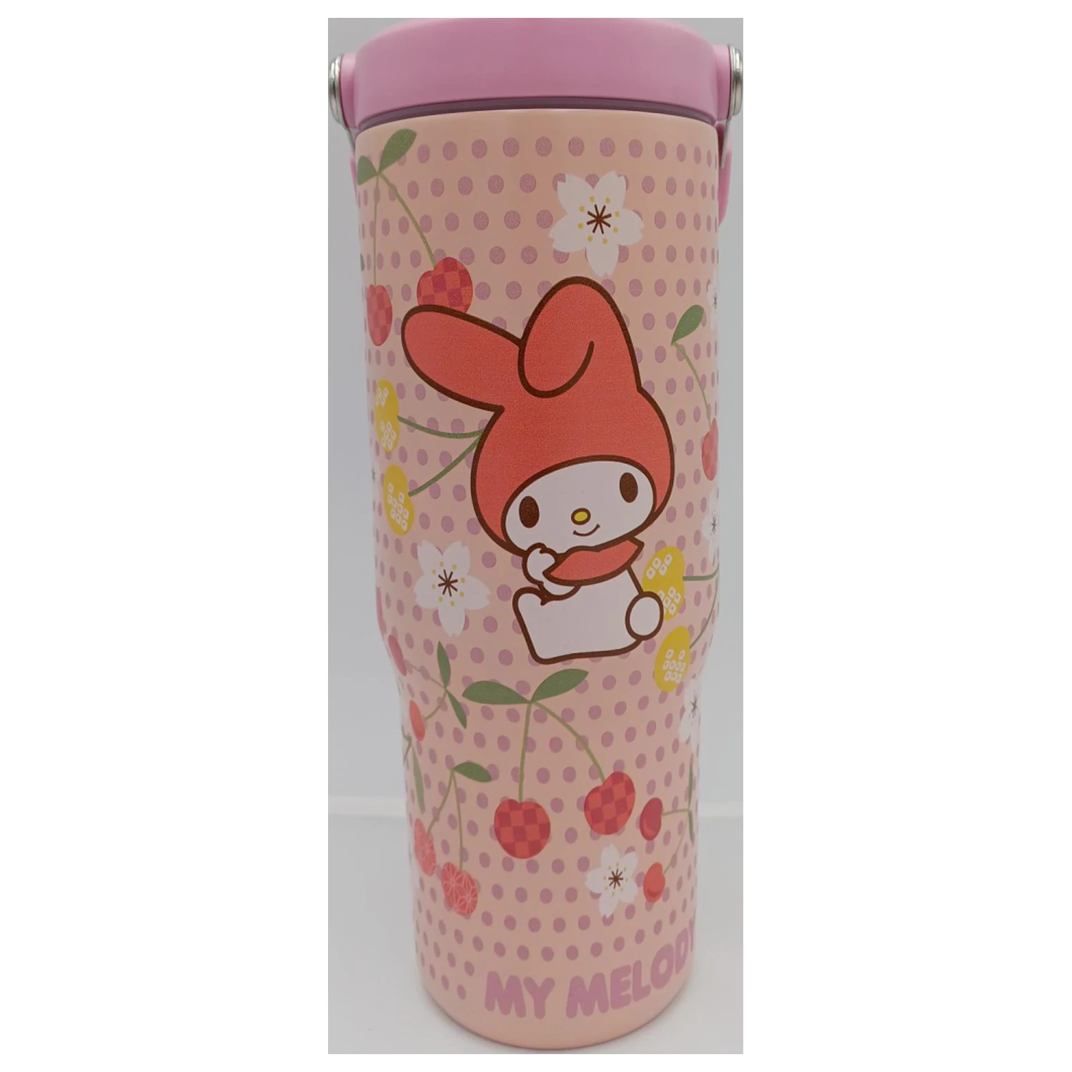 My Melody XL Džbán s rúčkou produktová fotografia