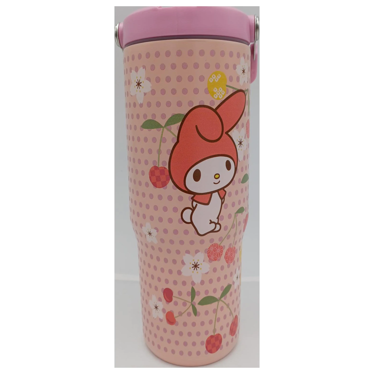 My Melody XL Džbán s rúčkou produktová fotografia
