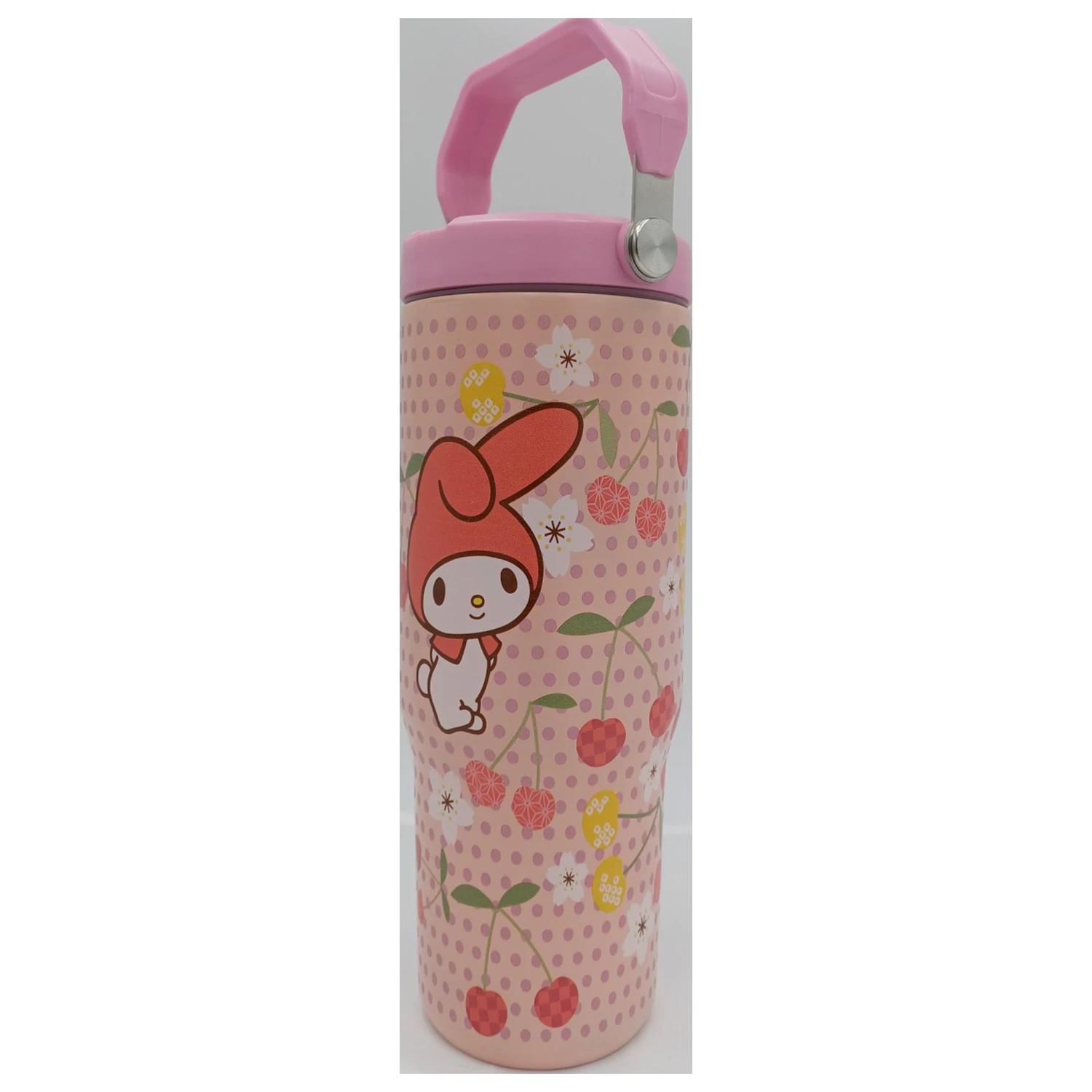 My Melody XL Džbán s rúčkou produktová fotografia