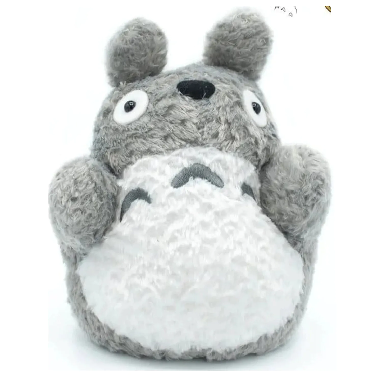 My Neighbor Totoro ručná bábka produktová fotografia