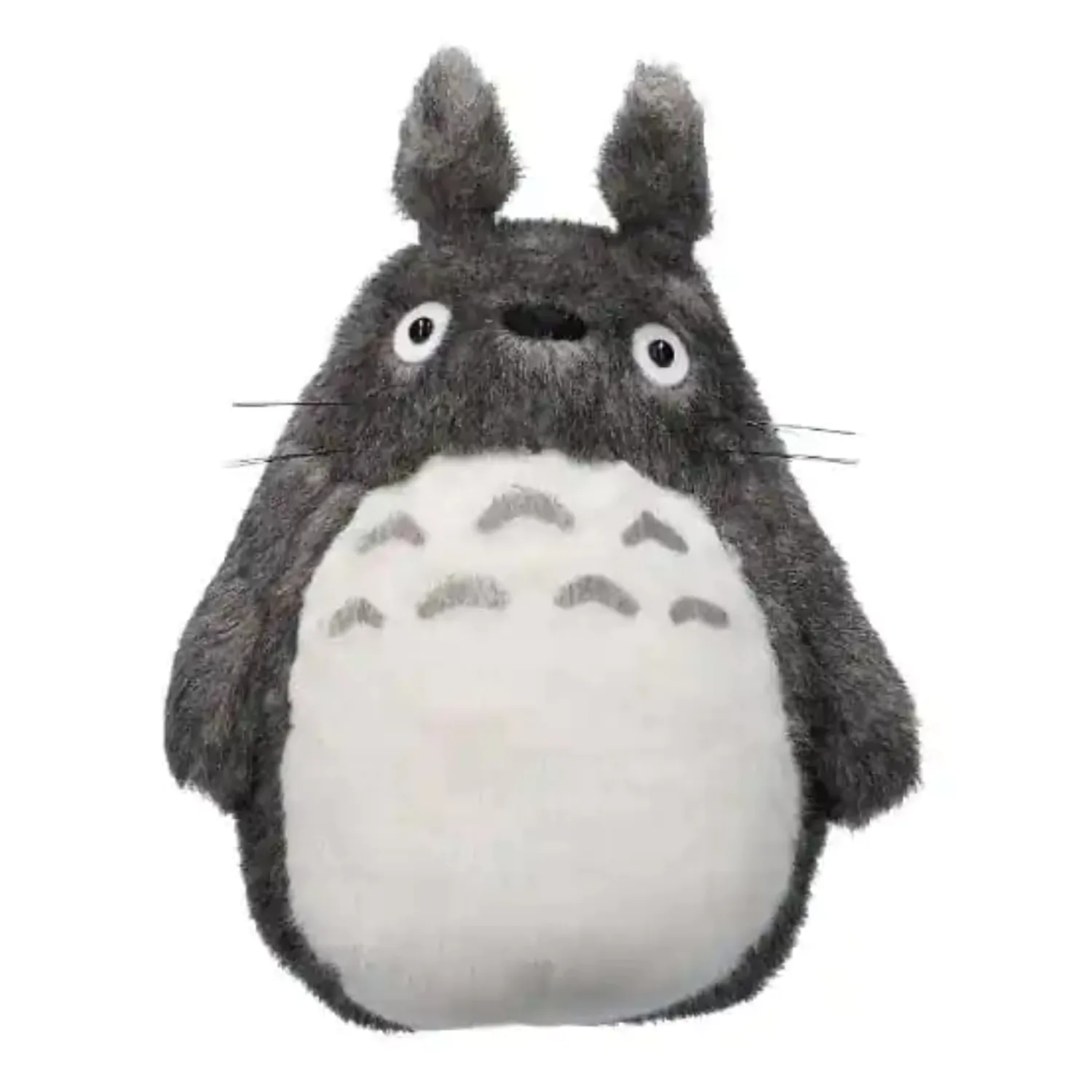 My Neighbor Totoro Acryl Plyšová Figúrka Big Totoro M 26 cm produktová fotografia