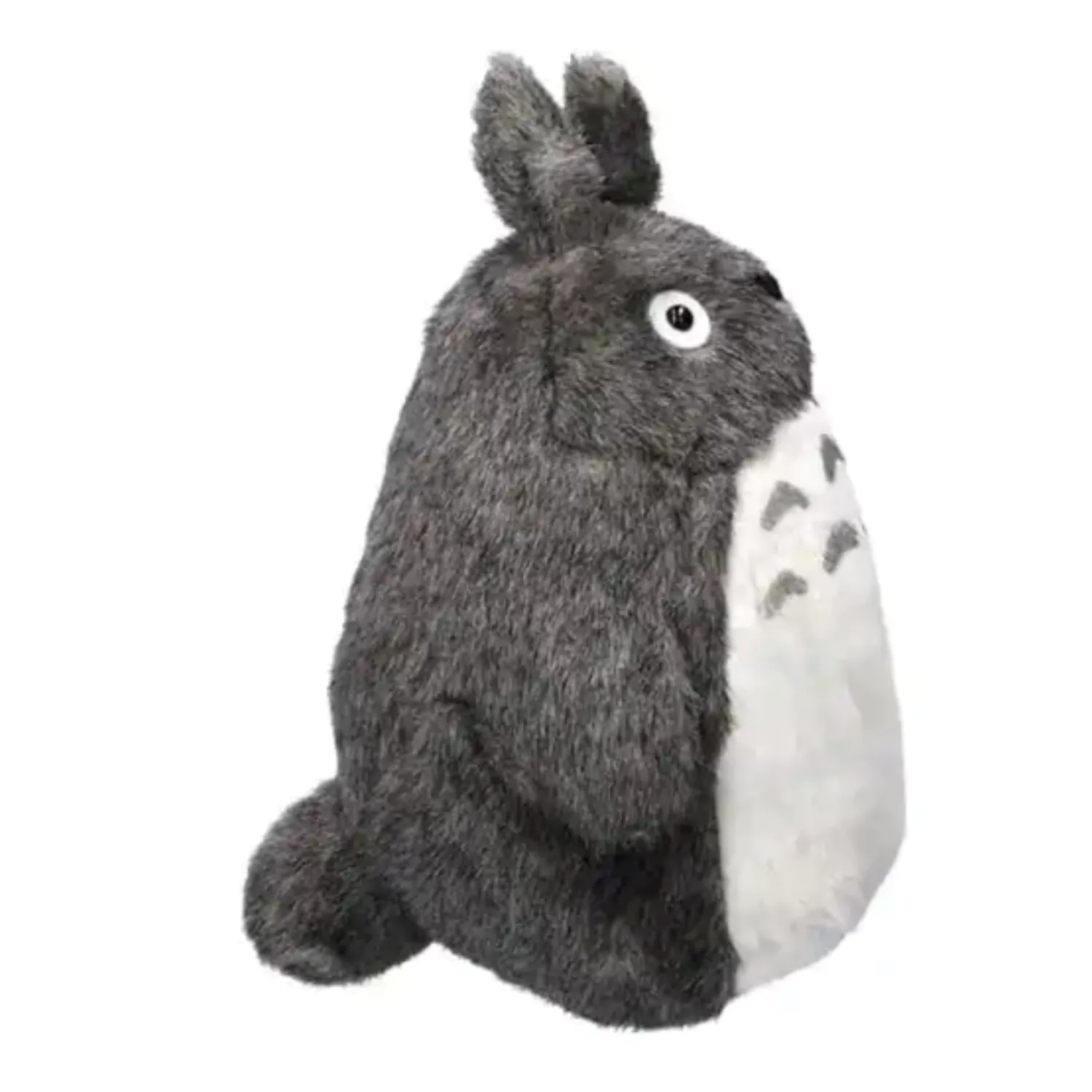 My Neighbor Totoro Acryl Plyšová Figúrka Big Totoro M 26 cm produktová fotografia