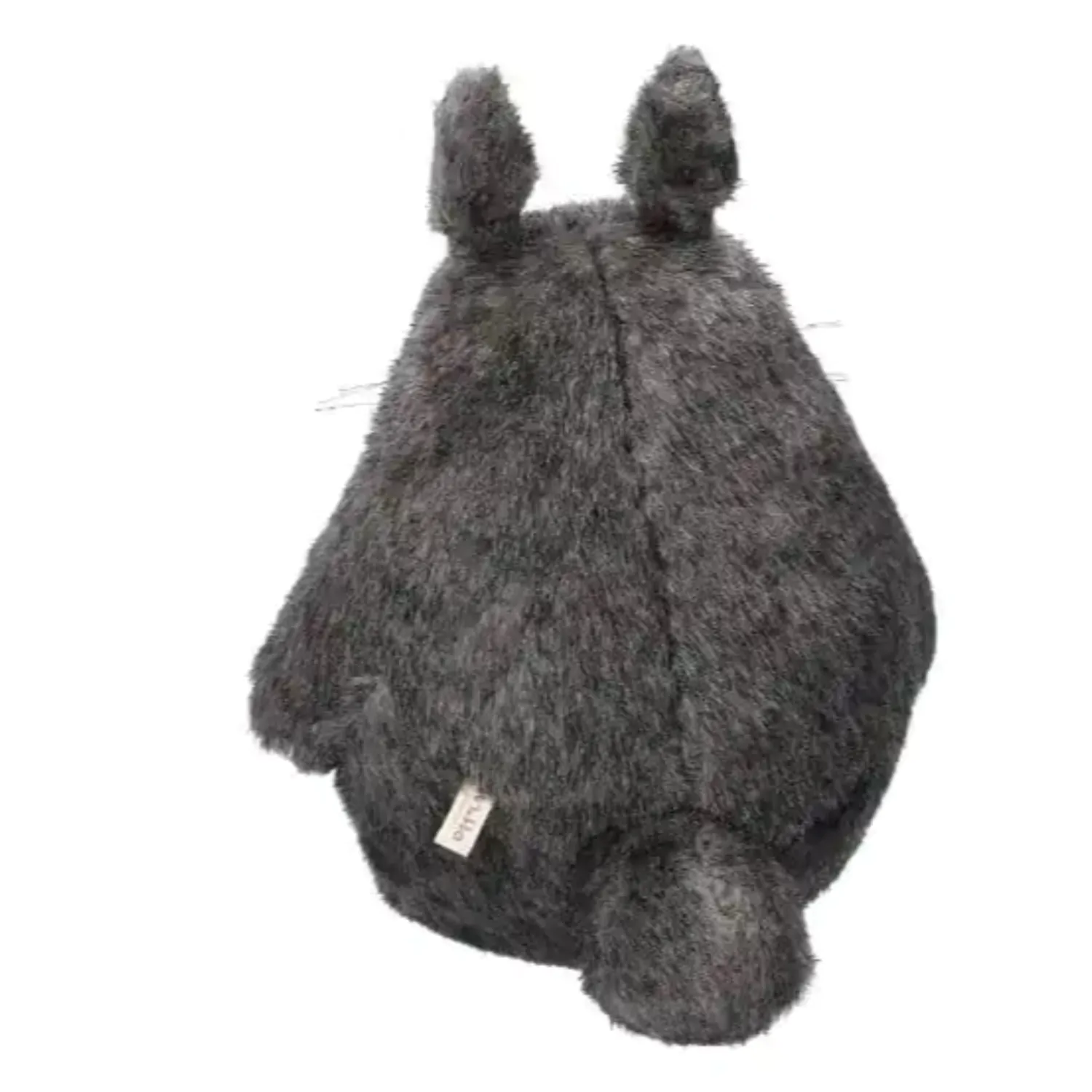 My Neighbor Totoro Acryl Plyšová Figúrka Big Totoro M 26 cm produktová fotografia