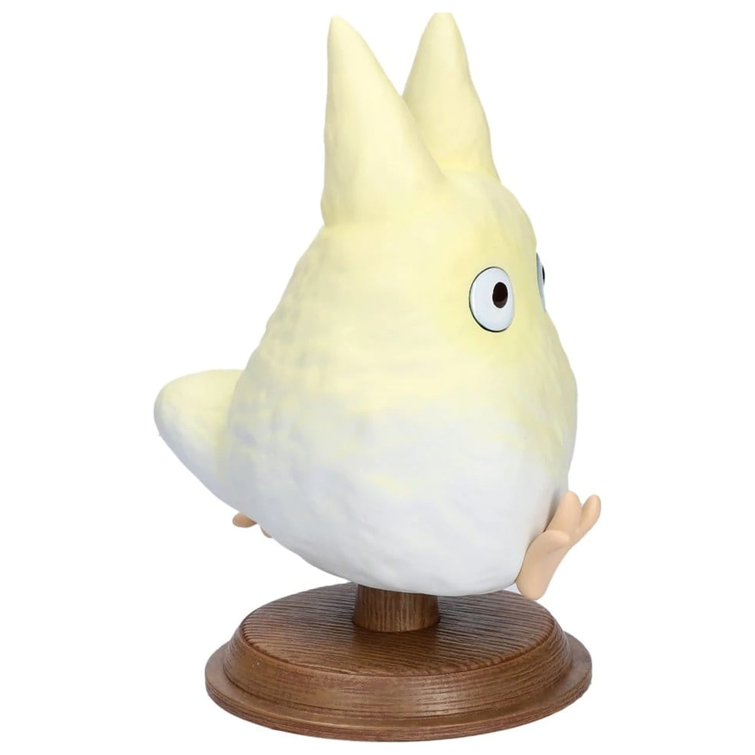 My Neighbor Totoro Socha Find the Little White Totoro produktová fotografia