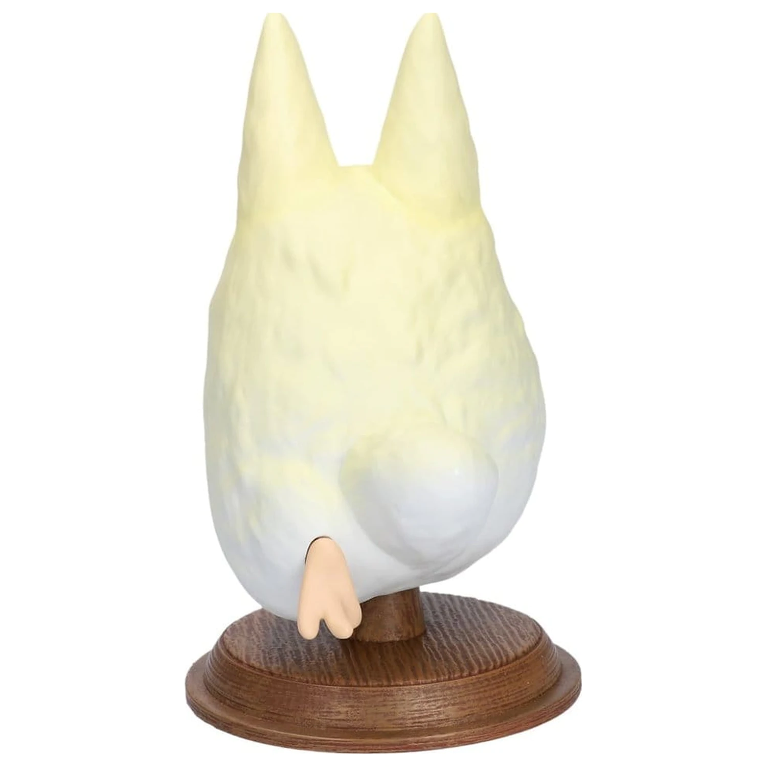 My Neighbor Totoro Socha Find the Little White Totoro produktová fotografia