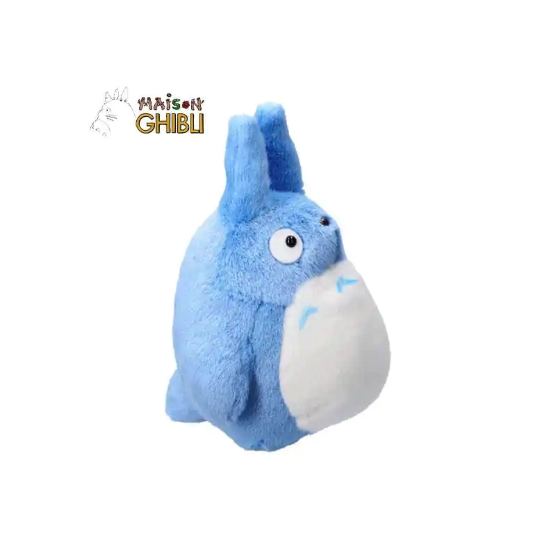 My Neighbor Totoro Acryl Plyšová Figúrka Medium Totoro M 24 cm produktová fotografia